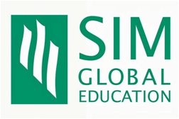 新加坡管理学院