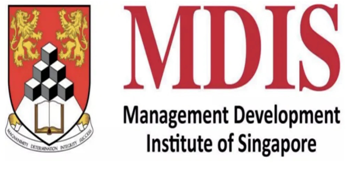 新加坡管理发展学院